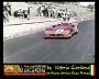 5 Alfa Romeo 33-3  Nino Vaccarella - Toine Hezemans (43c)